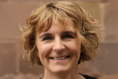 Waplinger
